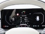 Kia EV3 GT-PlusLine 81.4 kWh | Panoramadak | Memory Stoelen | Premium Audio | 19 Inch | Stoel en Stuurwielverwarming |