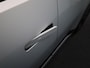Kia EV3 GT-PlusLine 81.4 kWh | Panoramadak | Memory Stoelen | Premium Audio | 19 Inch | Stoel en Stuurwielverwarming |