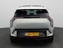 Kia EV3 GT-PlusLine 81.4 kWh | Panoramadak | Memory Stoelen | Premium Audio | 19 Inch | Stoel en Stuurwielverwarming |