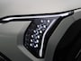 Kia EV3 GT-PlusLine 81.4 kWh | Panoramadak | Memory Stoelen | Premium Audio | 19 Inch | Stoel en Stuurwielverwarming |