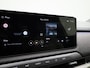 Kia EV3 GT-PlusLine 81.4 kWh | Panoramadak | Memory Stoelen | Premium Audio | 19 Inch | Stoel en Stuurwielverwarming |