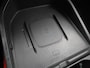 Kia EV3 GT-PlusLine 81.4 kWh | Panoramadak | Memory Stoelen | Premium Audio | 19 Inch | Stoel en Stuurwielverwarming |