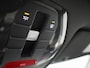 Kia EV3 GT-PlusLine 81.4 kWh | Panoramadak | Memory Stoelen | Premium Audio | 19 Inch | Stoel en Stuurwielverwarming |