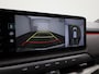 Kia EV3 GT-PlusLine 81.4 kWh | Panoramadak | Memory Stoelen | Premium Audio | 19 Inch | Stoel en Stuurwielverwarming |