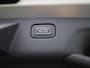 Kia EV3 GT-PlusLine 81.4 kWh | Panoramadak | Memory Stoelen | Premium Audio | 19 Inch | Stoel en Stuurwielverwarming |