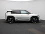 Kia EV3 GT-PlusLine 81.4 kWh | Panoramadak | Memory Stoelen | Premium Audio | 19 Inch | Stoel en Stuurwielverwarming |