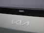 Kia EV3 GT-PlusLine 81.4 kWh | Panoramadak | Memory Stoelen | Premium Audio | 19 Inch | Stoel en Stuurwielverwarming |