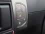 Kia EV3 GT-PlusLine 81.4 kWh | Panoramadak | Memory Stoelen | Premium Audio | 19 Inch | Stoel en Stuurwielverwarming |