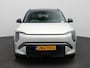 Kia EV3 GT-PlusLine 81.4 kWh | Panoramadak | Memory Stoelen | Premium Audio | 19 Inch | Stoel en Stuurwielverwarming |