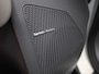 Kia EV3 GT-PlusLine 81.4 kWh | Panoramadak | Memory Stoelen | Premium Audio | 19 Inch | Stoel en Stuurwielverwarming |