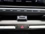 Kia EV3 GT-PlusLine 81.4 kWh | Panoramadak | Memory Stoelen | Premium Audio | 19 Inch | Stoel en Stuurwielverwarming |
