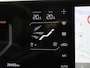Kia EV3 GT-PlusLine 81.4 kWh | Panoramadak | Memory Stoelen | Premium Audio | 19 Inch | Stoel en Stuurwielverwarming |