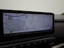 Kia EV3 GT-PlusLine 81.4 kWh | Panoramadak | Memory Stoelen | Premium Audio | 19 Inch | Stoel en Stuurwielverwarming |