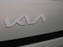 Kia EV3 GT-PlusLine 81.4 kWh | Panoramadak | Memory Stoelen | Premium Audio | 19 Inch | Stoel en Stuurwielverwarming |