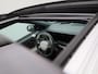 Kia EV3 GT-PlusLine 81.4 kWh | Panoramadak | Memory Stoelen | Premium Audio | 19 Inch | Stoel en Stuurwielverwarming |