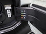 Kia EV3 GT-PlusLine 81.4 kWh | Panoramadak | Memory Stoelen | Premium Audio | 19 Inch | Stoel en Stuurwielverwarming |