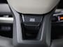 Kia EV3 GT-PlusLine 81.4 kWh | Panoramadak | Memory Stoelen | Premium Audio | 19 Inch | Stoel en Stuurwielverwarming |