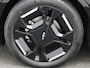 Kia EV3 GT-PlusLine 81.4 kWh | Panoramadak | Memory Stoelen | Premium Audio | 19 Inch | Stoel en Stuurwielverwarming |