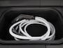 Kia EV3 GT-PlusLine 81.4 kWh | Panoramadak | Memory Stoelen | Premium Audio | 19 Inch | Stoel en Stuurwielverwarming |
