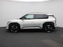 Kia EV3 GT-PlusLine 81.4 kWh | Panoramadak | Memory Stoelen | Premium Audio | 19 Inch | Stoel en Stuurwielverwarming |
