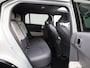 Kia EV3 GT-PlusLine 81.4 kWh | Panoramadak | Memory Stoelen | Premium Audio | 19 Inch | Stoel en Stuurwielverwarming |