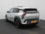 Kia EV3 GT-PlusLine 81.4 kWh | Panoramadak | Memory Stoelen | Premium Audio | 19 Inch | Stoel en Stuurwielverwarming |
