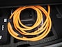 Kia EV3 GT-PlusLine 81.4 kWh | Panoramadak | Memory Stoelen | Premium Audio | 19 Inch | Stoel en Stuurwielverwarming |