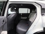 Kia EV3 GT-PlusLine 81.4 kWh | Panoramadak | Memory Stoelen | Premium Audio | 19 Inch | Stoel en Stuurwielverwarming |