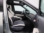 Kia EV3 GT-PlusLine 81.4 kWh | Panoramadak | Memory Stoelen | Premium Audio | 19 Inch | Stoel en Stuurwielverwarming |