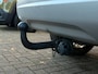 Ford Kuga 1.5 Titanium Styling Pack 4WD | Automaat | Panoramadak