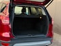 Ford Kuga 1.5 Titanium Styling Pack 4WD | Automaat | Panoramadak