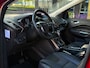 Ford Kuga 1.5 Titanium Styling Pack 4WD | Automaat | Panoramadak