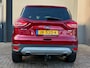 Ford Kuga 1.5 Titanium Styling Pack 4WD | Automaat | Panoramadak