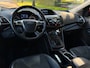Ford Kuga 1.5 Titanium Styling Pack 4WD | Automaat | Panoramadak