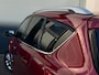 Ford Kuga 1.5 Titanium Styling Pack 4WD | Automaat | Panoramadak