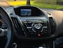 Ford Kuga 1.5 Titanium Styling Pack 4WD | Automaat | Panoramadak