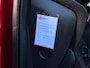 Ford Kuga 1.5 Titanium Styling Pack 4WD | Automaat | Panoramadak