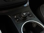 Ford Kuga 1.5 Titanium Styling Pack 4WD | Automaat | Panoramadak