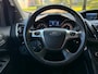 Ford Kuga 1.5 Titanium Styling Pack 4WD | Automaat | Panoramadak