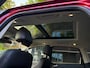 Ford Kuga 1.5 Titanium Styling Pack 4WD | Automaat | Panoramadak