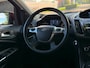Ford Kuga 1.5 Titanium Styling Pack 4WD | Automaat | Panoramadak