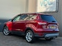 Ford Kuga 1.5 Titanium Styling Pack 4WD | Automaat | Panoramadak