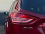 Ford Kuga 1.5 Titanium Styling Pack 4WD | Automaat | Panoramadak