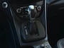 Ford Kuga 1.5 Titanium Styling Pack 4WD | Automaat | Panoramadak