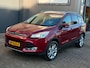 Ford Kuga 1.5 Titanium Styling Pack 4WD | Automaat | Panoramadak