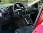 Ford Kuga 1.5 Titanium Styling Pack 4WD | Automaat | Panoramadak