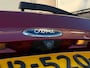 Ford Kuga 1.5 Titanium Styling Pack 4WD | Automaat | Panoramadak