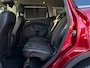 Ford Kuga 1.5 Titanium Styling Pack 4WD | Automaat | Panoramadak