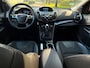 Ford Kuga 1.5 Titanium Styling Pack 4WD | Automaat | Panoramadak