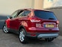 Ford Kuga 1.5 Titanium Styling Pack 4WD | Automaat | Panoramadak
